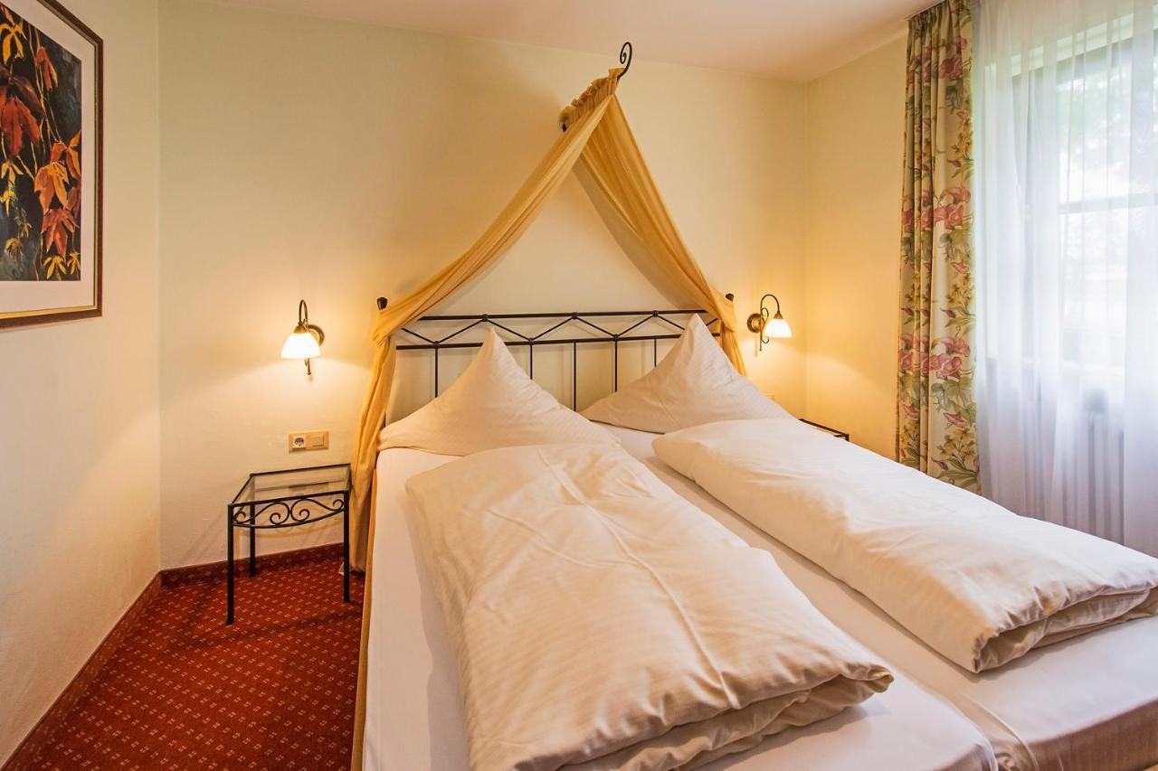Allgaeu Ferienhaus Strobel Roßhaupten Habitación foto